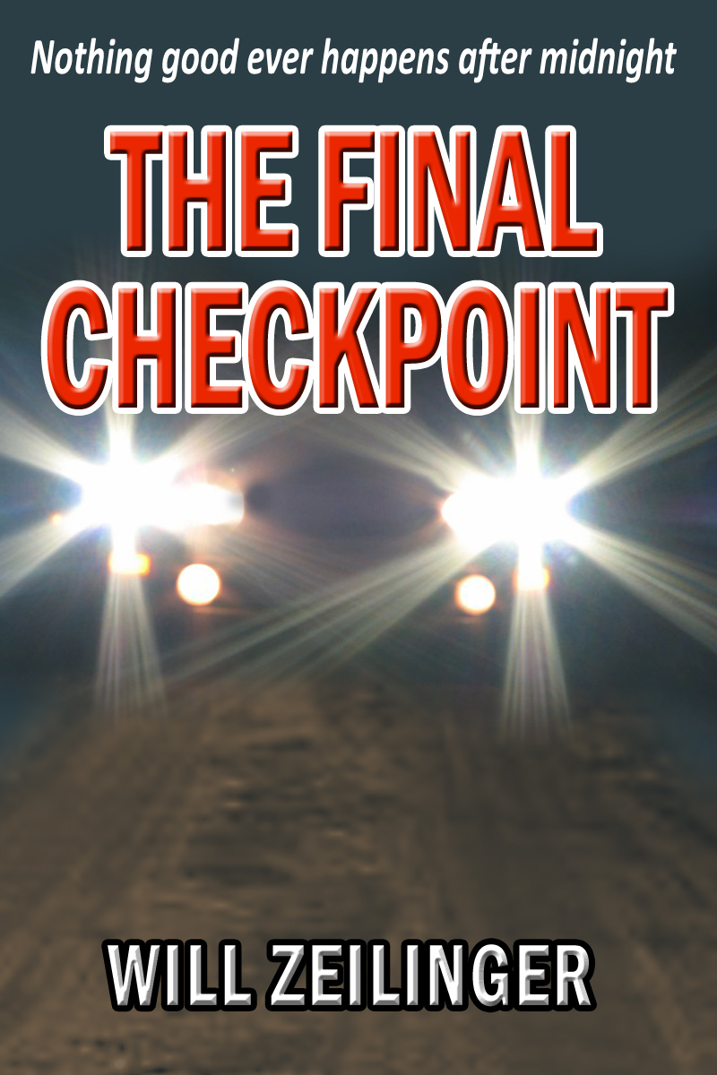 final_checkpoint
